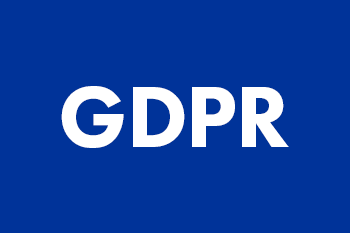 Databasepackages